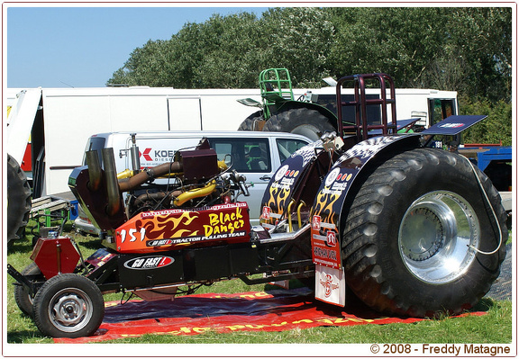 EAAGTERKERKE 2008 002