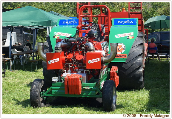 EAAGTERKERKE 2008 003