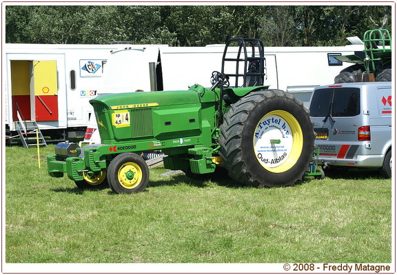 EAAGTERKERKE 2008 004
