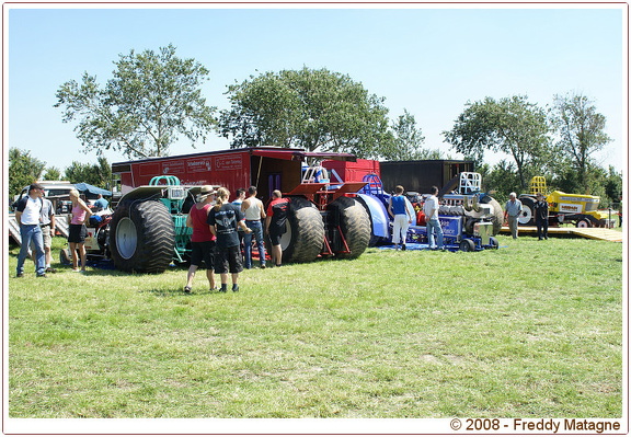 EAAGTERKERKE 2008 005