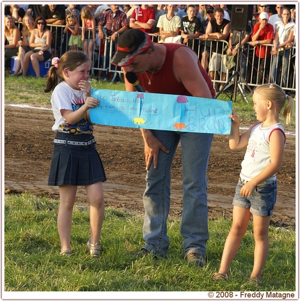 EAAGTERKERKE 2008 281