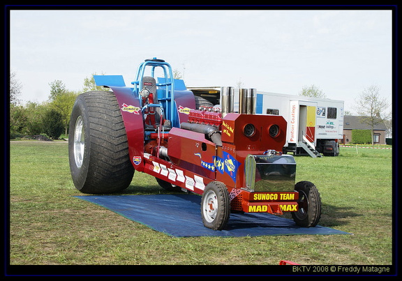 Kruisland 2008 007