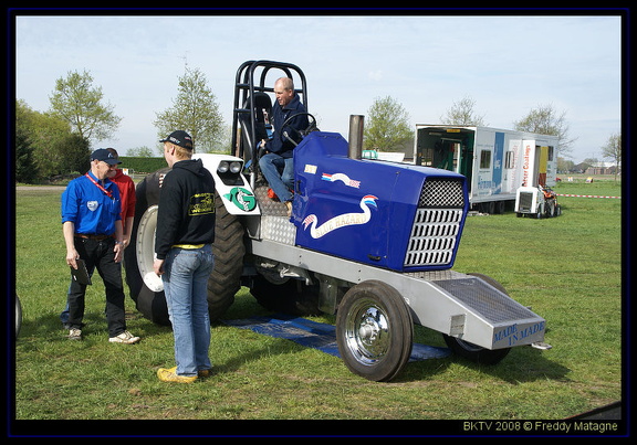 Kruisland 2008 015