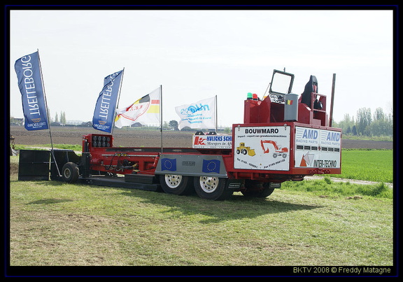 Kruisland 2008 038