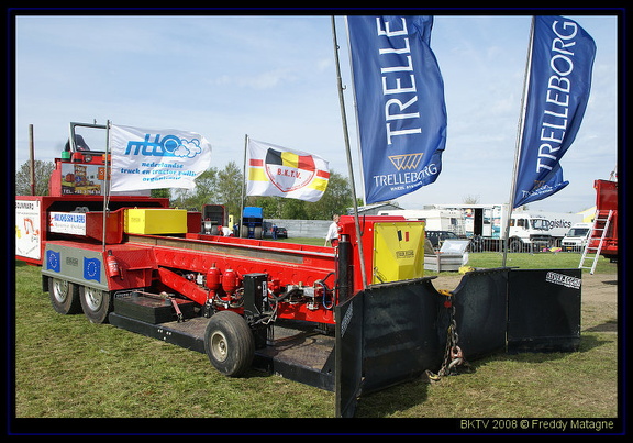Kruisland 2008 041