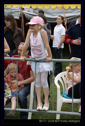 Kruisland 2008 230