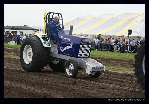Kruisland 2008 240
