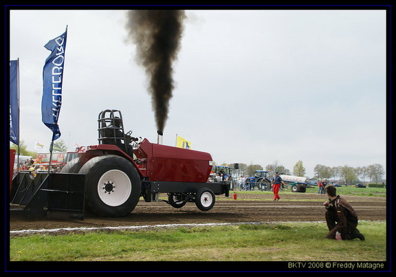 Kruisland 2008 248