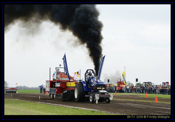 Kruisland 2008 250