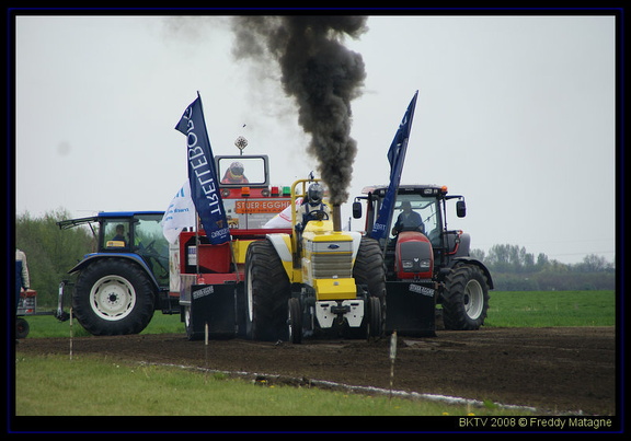 Kruisland 2008 256