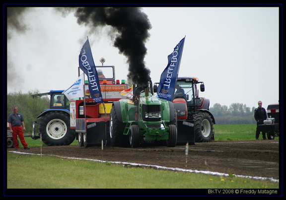 Kruisland 2008 271