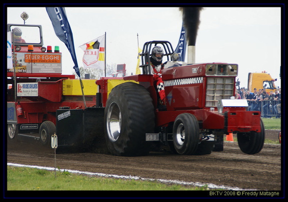 Kruisland 2008 276