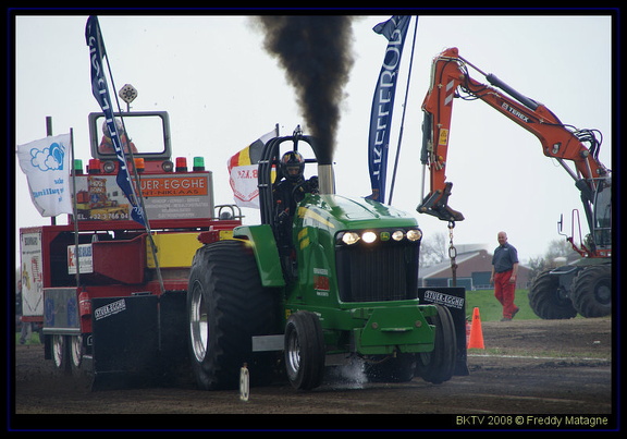 Kruisland 2008 279