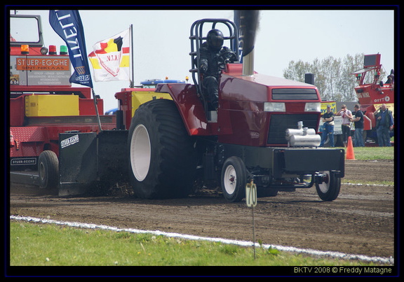 Kruisland 2008 283