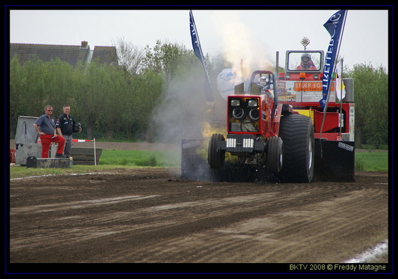 Kruisland 2008 311