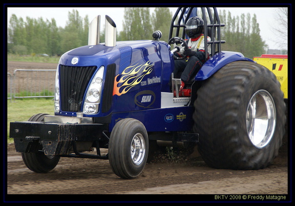 Kruisland 2008 319