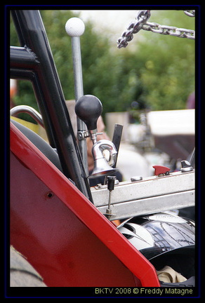 Kruisland 2008 324