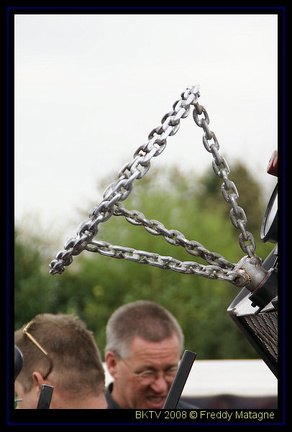 Kruisland 2008 325