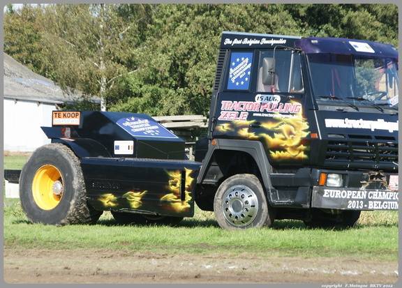 DSC07699