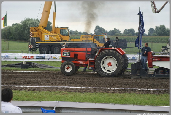 DSC04761